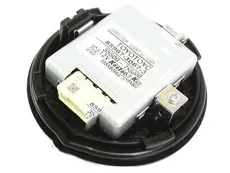КОМПЬЮТЕР 8110760G20 TOYOTA / LEXUS