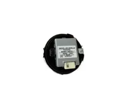 КОМПЬЮТЕР 8110760G20 TOYOTA / LEXUS