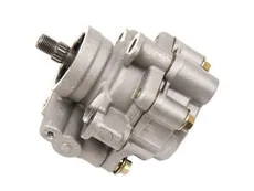 Насос гидроусилителя руля TOYOTA / LEXUS 4432030580