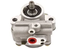 Насос гидроусилителя руля TOYOTA / LEXUS 4432030580