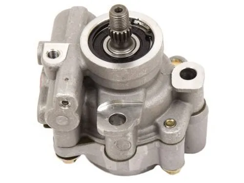 Насос гидроусилителя руля TOYOTA / LEXUS 4432030580