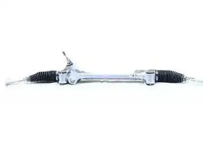 Рулевая рейка TOYOTA / LEXUS 45510-52141