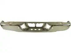  ЗАДН.БАМПЕР 521510C090 TOYOTA / LEXUS