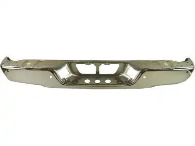  ЗАДН.БАМПЕР 521510C090 TOYOTA / LEXUS