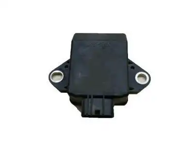 ДАТЧИК 89183-60020 TOYOTA / LEXUS