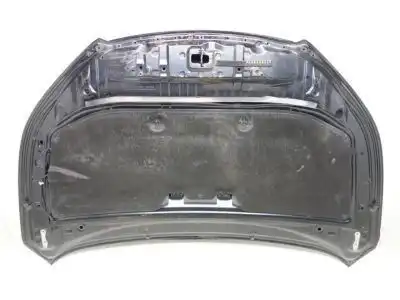 КАПОТ 53301-0E110 TOYOTA / LEXUS