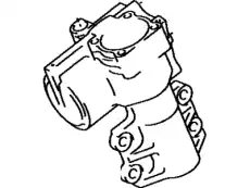 https://img.armtek.ru/img/article/934/9347155/230x230/9347155_0.webp