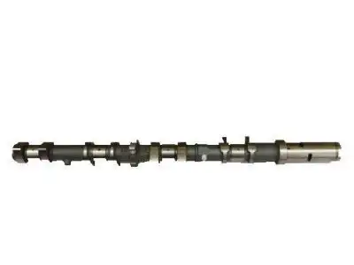 Распредвал TOYOTA / LEXUS 13501-50060