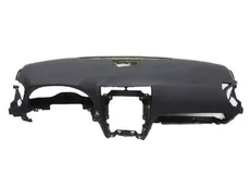 ПАНЕЛЬ 5540053906C0 TOYOTA / LEXUS