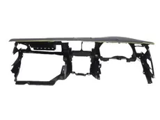 ПАНЕЛЬ 5540053906C0 TOYOTA / LEXUS