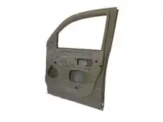 ДВЕРЬ ПЕРЕДНЯЯ 670010C102 TOYOTA / LEXUS