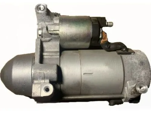 Стартер TOYOTA / LEXUS 2810038021