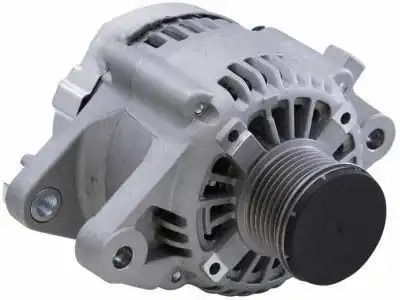 Генератор TOYOTA / LEXUS 27060-75413