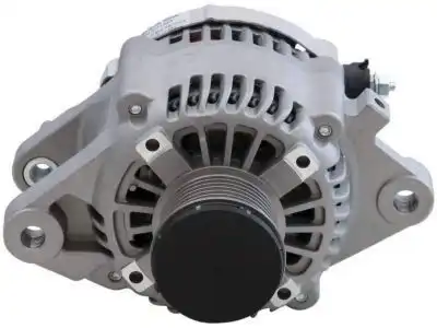 Генератор TOYOTA / LEXUS 27060-75490