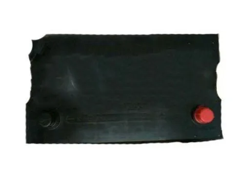 Аккумулятор TOYOTA / LEXUS 2880038120