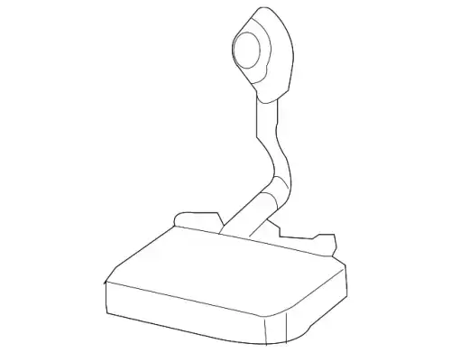 КОМПЬЮТЕР 8596741010 TOYOTA / LEXUS