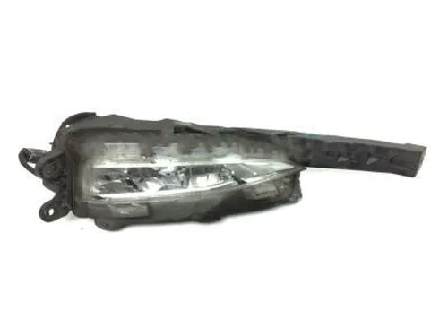 Фара противотуманная TOYOTA / LEXUS 8122078010