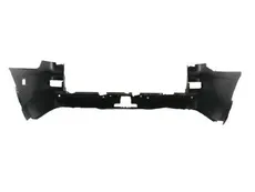 БАМПЕР ЗАДНИЙ 5215960999 TOYOTA / LEXUS
