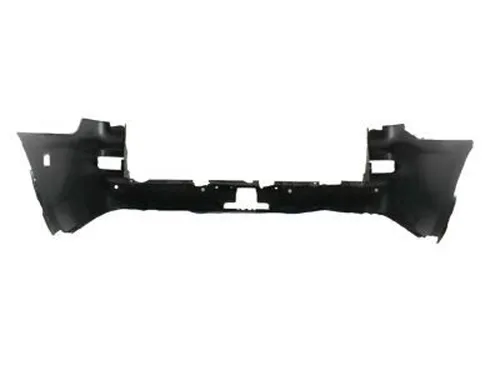 БАМПЕР ЗАДНИЙ 5215960999 TOYOTA / LEXUS