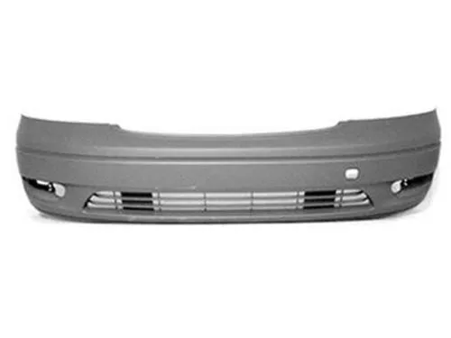 БАМПЕР ЗАДНИЙ 5215950905 TOYOTA / LEXUS