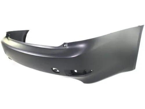 БАМПЕР ЗАДНИЙ 5215953905 TOYOTA / LEXUS
