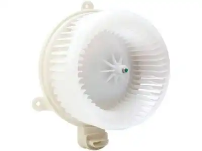 Вентилятор отопителя TOYOTA / LEXUS 87103-0C051