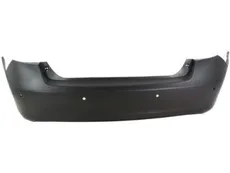 БАМПЕР ЗАДНИЙ 5215933923 TOYOTA / LEXUS