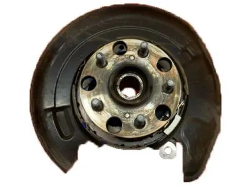 ЦАПФА 4230553020 TOYOTA / LEXUS