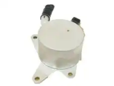 Масляный радиатор TOYOTA / LEXUS 33490-34010
