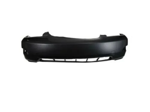БАМПЕР ПЕРЕДНИЙ 5211948935 TOYOTA / LEXUS