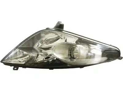 Фара TOYOTA / LEXUS 81130-2B790