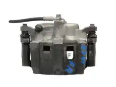 СУППОРТ ТОРМОЗНОЙ 47730-0T010 TOYOTA / LEXUS