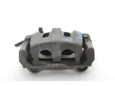 СУППОРТ ТОРМОЗНОЙ 47730-0T010 TOYOTA / LEXUS