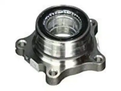 Ступица TOYOTA / LEXUS 04002-4310C