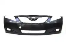 БАМПЕР ПЕРЕДНИЙ 52119-33943 TOYOTA / LEXUS