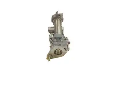 Клапан 25620-37120 TOYOTA / LEXUS