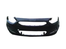 БАМПЕР ПЕРЕДНИЙ 5211950987 TOYOTA / LEXUS