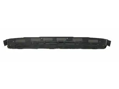 Усилитель бампера TOYOTA / LEXUS 52309-60010