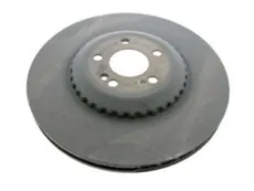 Тормозной диск TOYOTA / LEXUS 424310W050