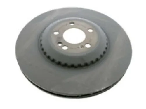 Тормозной диск TOYOTA / LEXUS 424310W050
