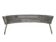 Стекло люка TOYOTA / LEXUS 63201-0T010