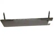 Стекло люка TOYOTA / LEXUS 63201-0T010