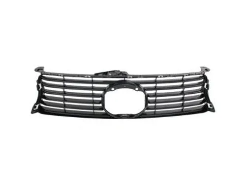 Решетка радиатора TOYOTA / LEXUS 5311130D90