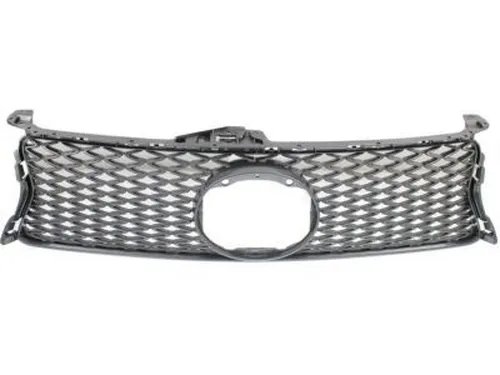 Решетка радиатора TOYOTA / LEXUS 5311130E00