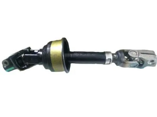 Вал рулевой TOYOTA / LEXUS 4522048200