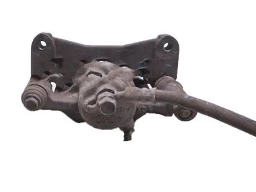 СУППОРТ 4773048020 TOYOTA / LEXUS
