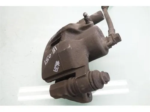 СУППОРТ 4775048020 TOYOTA / LEXUS