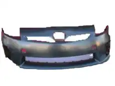 БАМПЕР ПЕРЕДНИЙ 52119-47930 TOYOTA / LEXUS