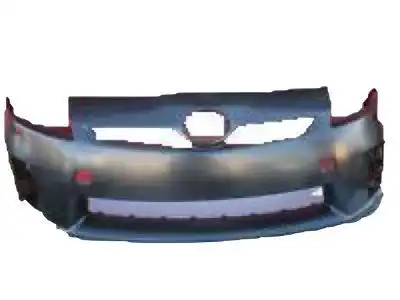 БАМПЕР ПЕРЕДНИЙ 52119-47930 TOYOTA / LEXUS