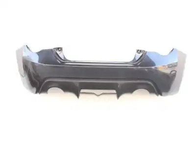 БАМПЕР ЗАДНИЙ SU00301494 TOYOTA / LEXUS